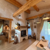 https://cdn.worldota.net/t/100x100/hotel_review/51/ab/51ab5f15bec47a8c6923b4e79402578c4ee5ecfa.JPEG