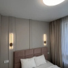 https://cdn.worldota.net/t/100x100/hotel_review/51/ae/51ae77212e74e9e03e8d76abf3174a654920b2bc.JPEG