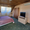 https://cdn.worldota.net/t/100x100/hotel_review/51/af/51af8901679de9c70205e2cacc07580da2f5d7fd.JPEG
