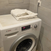 https://cdn.worldota.net/t/{size}/hotel_review/51/b0/51b092eb59f3f8a80c3f7ae8eac3fd8735936630.JPEG