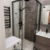 https://cdn.worldota.net/t/100x100/hotel_review/51/b1/51b12211923a6c2a4ecd70b942f2c5fbcedd59c2.JPEG