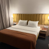 https://cdn.worldota.net/t/100x100/hotel_review/51/b2/51b267da116a257f35e9ad107fd975d65082670e.JPEG
