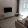 https://cdn.worldota.net/t/100x100/hotel_review/51/b2/51b2bcd863000e9e206ba3ffdf8d0bad72fae77f.JPEG