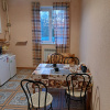 https://cdn.worldota.net/t/100x100/hotel_review/51/b3/51b3da5323592e17931cb1f9e2373729a5e781f3.JPEG