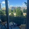 https://cdn.worldota.net/t/100x100/hotel_review/51/b4/51b428df0894a727b7620cc3edc3571296400cd5.JPEG