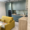https://cdn.worldota.net/t/100x100/hotel_review/51/b6/51b6a4822b9b02a0aa49ec6481830df49a8058f8.JPEG