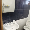 https://cdn.worldota.net/t/{size}/hotel_review/51/b8/51b85675309aab77154650a4d4db6ebf3934fe75.JPEG