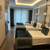 https://cdn.worldota.net/t/100x100/hotel_review/51/b8/51b8f3df09e19d9bc99c4e296548a277bf5d1a51.JPEG