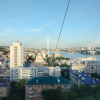 https://cdn.worldota.net/t/100x100/hotel_review/51/b9/51b9c1e834886632cb65e14f6841b3ab5a9e1160.JPEG
