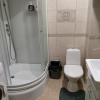https://cdn.worldota.net/t/100x100/hotel_review/51/c0/51c0db80702d45664dba2e78b63e766ef33fa65d.JPEG