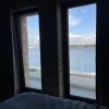 https://cdn.worldota.net/t/100x100/hotel_review/51/c3/51c3ea9a487b35abbba5b4c6c5481c83c6c2f47b.JPEG