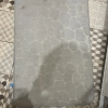 https://cdn.worldota.net/t/100x100/hotel_review/51/c9/51c9b91df98a2d6f05d0441bb2ef275a7b9ff54f.JPEG