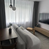 https://cdn.worldota.net/t/100x100/hotel_review/51/cb/51cb476b00a226ebfbc33623c40d1ebd0910dab6.JPEG