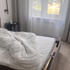 https://cdn.worldota.net/t/100x100/hotel_review/51/cb/51cb87ee471dcfed83a542493a6d07a584a4cda6.JPEG