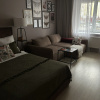 https://cdn.worldota.net/t/100x100/hotel_review/51/ce/51ce0a0a3e8e6ab07cd6ada956f7e5ce93e1013c.JPEG
