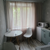 https://cdn.worldota.net/t/100x100/hotel_review/51/d0/51d0186a731e2a433c000bf075cb803c8c7bff0c.JPEG