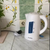 https://cdn.worldota.net/t/100x100/hotel_review/51/d3/51d34d9be869523763d81adc6d93cb769512f082.PNG