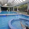 https://cdn.worldota.net/t/100x100/hotel_review/51/d3/51d3767b4c9ca5ff999180390bb99ad5b5e4773d.JPEG