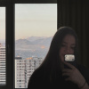 https://cdn.worldota.net/t/100x100/hotel_review/51/d3/51d3ac99ee7217ca14bc16192d135db5532070d8.JPEG