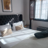 https://cdn.worldota.net/t/100x100/hotel_review/51/d4/51d42de3a77bc3a20bd65fea37949bf9d983ceca.JPEG