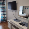 https://cdn.worldota.net/t/100x100/hotel_review/51/d4/51d4ecf29a830d6aea73625a6a035f08e33d3c6f.JPEG