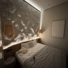 https://cdn.worldota.net/t/100x100/hotel_review/51/d7/51d72c1238666c50cf999e5973f08d1e6e82d692.JPEG