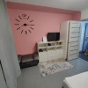https://cdn.worldota.net/t/100x100/hotel_review/51/d8/51d8749a176c25998c7f49bf68b5f24754fdac14.JPEG