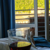 https://cdn.worldota.net/t/100x100/hotel_review/51/d8/51d88fc1d018ce3c19504bdd505dc52e2ff1d5ab.JPEG