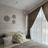 https://cdn.worldota.net/t/100x100/hotel_review/51/d9/51d94f02dd843076996b4eb6b763cfaba832de89.JPEG