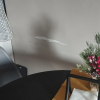 https://cdn.worldota.net/t/{size}/hotel_review/51/d9/51d96fcd3646957811e5025b7fec1e5200277faf.JPEG