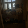 https://cdn.worldota.net/t/100x100/hotel_review/51/d9/51d9ddaa010f857af69c732b21baba2d8bf1c5b0.JPEG