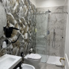 https://cdn.worldota.net/t/100x100/hotel_review/51/de/51de6ce4993760339b211b57ccbc23eb529d39cc.JPEG