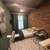https://cdn.worldota.net/t/100x100/hotel_review/51/de/51de9663bd048d1b4b73d9d515ef01ad4dd20f49.JPEG