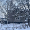 https://cdn.worldota.net/t/{size}/hotel_review/51/df/51df8e4910c2f289f3f10082dc8642247cfed24e.JPEG