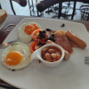 https://cdn.worldota.net/t/100x100/hotel_review/51/e2/51e22462bae64a0e0dc14ccf8321fc4eb187688b.JPEG