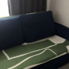 https://cdn.worldota.net/t/100x100/hotel_review/51/e3/51e37b2fac82b03d84b4e5856c786b6eaa0db6ed.PNG
