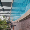 https://cdn.worldota.net/t/100x100/hotel_review/51/e4/51e439b7560d2d5b59de044fe40271f97b0dcfeb.JPEG