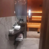 https://cdn.worldota.net/t/100x100/hotel_review/51/e7/51e79ca7fd1208682936ab0e26efd51d4b1da333.JPEG
