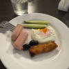 https://cdn.worldota.net/t/100x100/hotel_review/51/eb/51eba2d3ad780d30ee3bd27444be45d8277570ad.JPEG
