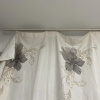 https://cdn.worldota.net/t/{size}/hotel_review/51/ed/51ed80c7c6e4cc26f56eedf5bd4a21c1d416c6ec.JPEG
