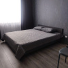 https://cdn.worldota.net/t/100x100/hotel_review/51/f0/51f011fe142f2c032fc2aaaa524803410864232c.JPEG