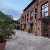 https://cdn.worldota.net/t/100x100/hotel_review/51/f0/51f057f3bd0b15e28546844f240a5145ba1abc20.JPEG