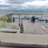 https://cdn.worldota.net/t/100x100/hotel_review/51/f1/51f18d5d65c827ad7a1affb06b3098140a8bbfeb.JPEG