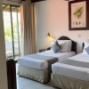 https://cdn.worldota.net/t/100x100/hotel_review/51/f2/51f20023578808eab90e1ceb9ae3f95b8e795c00.JPEG