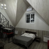 https://cdn.worldota.net/t/{size}/hotel_review/51/f3/51f3618bd807331133bb42167077e2ce993b3d06.JPEG