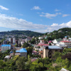 https://cdn.worldota.net/t/100x100/hotel_review/51/f4/51f452d14a41525030779c1824aca98c2db5f457.JPEG