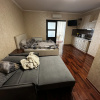 https://cdn.worldota.net/t/100x100/hotel_review/51/f5/51f52e146fa6d82cb80f0123055452203661f340.JPEG