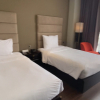 https://cdn.worldota.net/t/{size}/hotel_review/51/f7/51f7ab42b228aca220c4ba17b5fc7b9729e6a406.JPEG