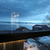 https://cdn.worldota.net/t/100x100/hotel_review/51/f7/51f7ee34d32b108e650403c4c8b80b42dbfd8437.JPEG