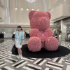 https://cdn.worldota.net/t/100x100/hotel_review/51/f8/51f843d19d61af3771f4f586b692146d991d7632.JPEG